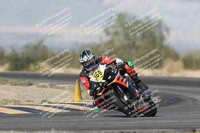 media/Nov-16-2025-Race Pace (Sun) [[8c5fa54630]]/Verified Riders/2-Turn 7 (945am)/